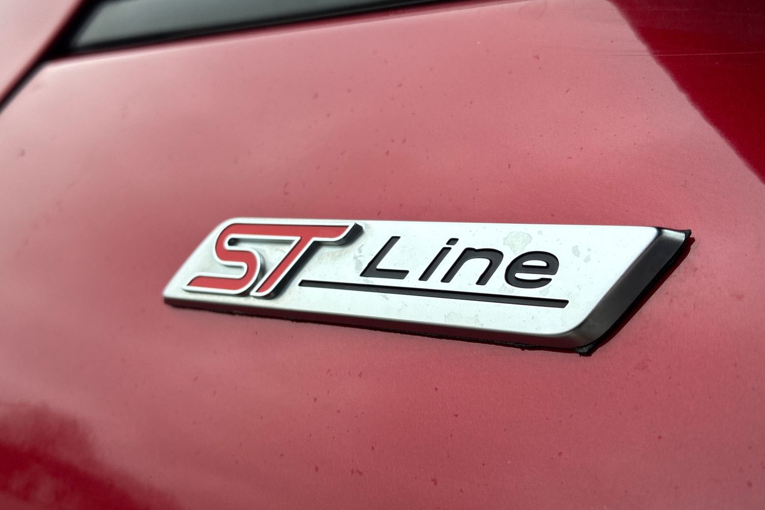 Used Ford Kuga 2022 for sale - 77815142: Photo 23