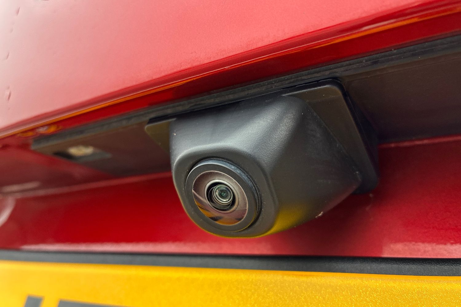 Used Ford Kuga 2022 for sale - 77815142: Photo 34