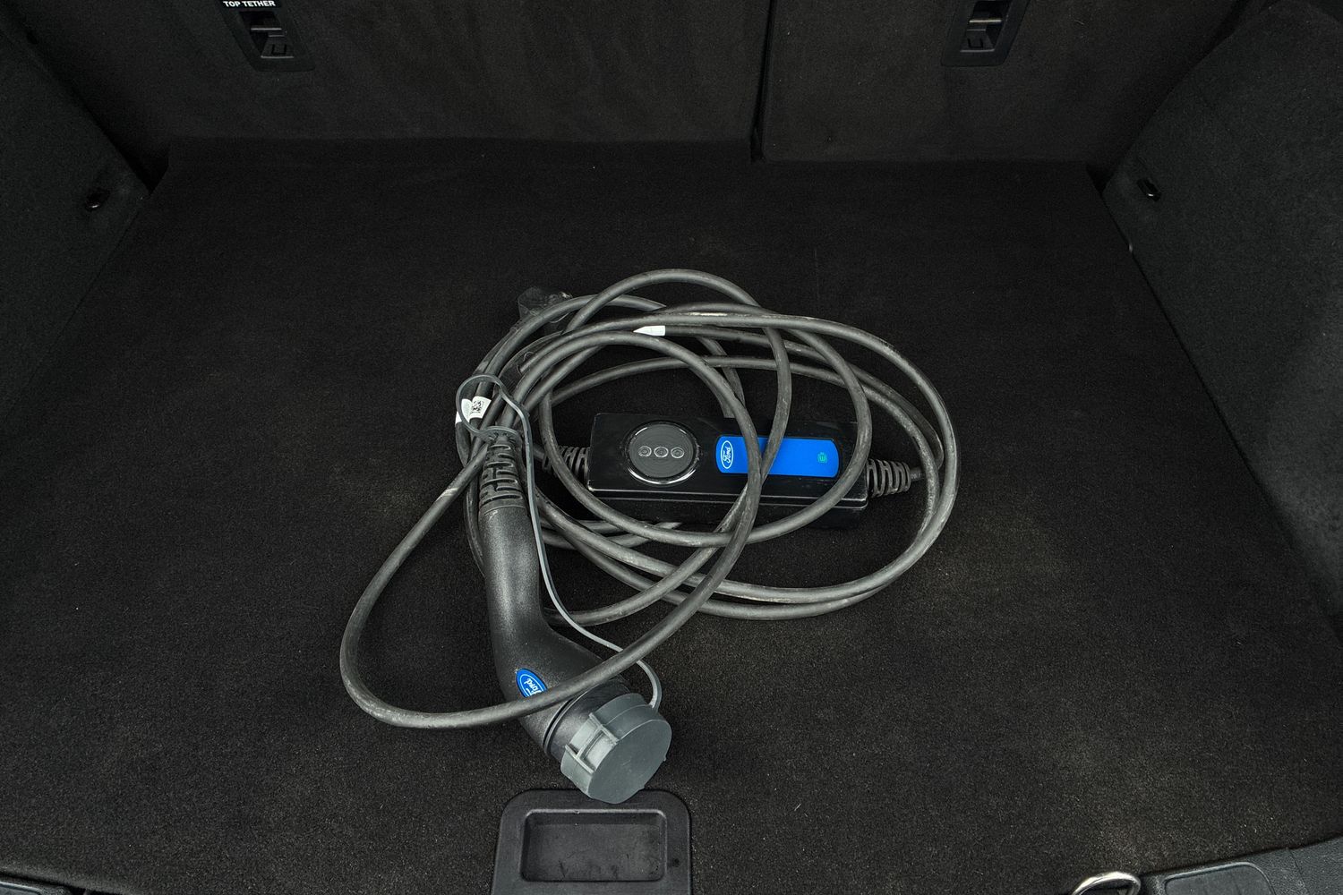 Used Ford Kuga 2022 for sale - 77815142: Photo 37