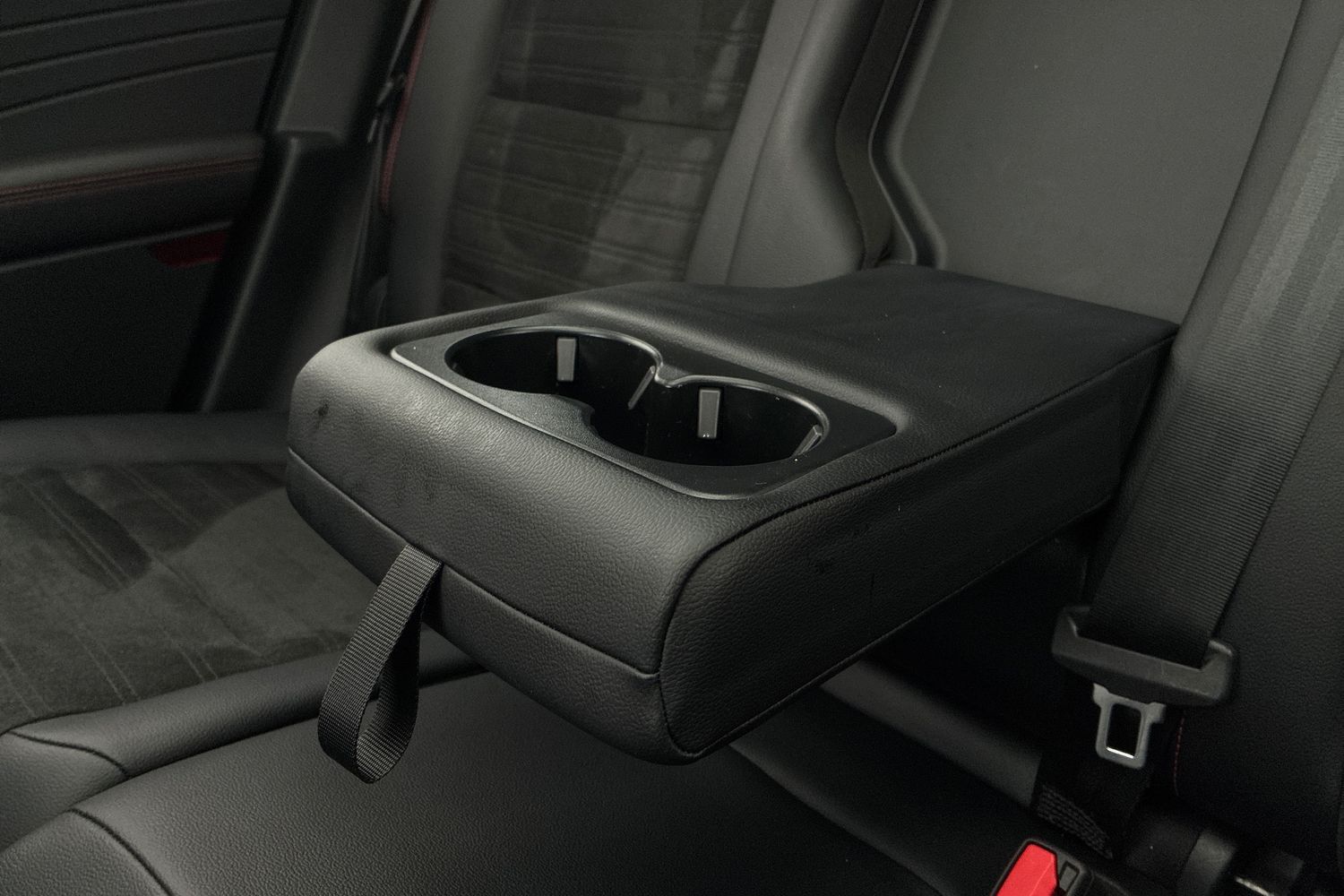 Used Ford Kuga 2022 for sale - 77815142: Photo 39