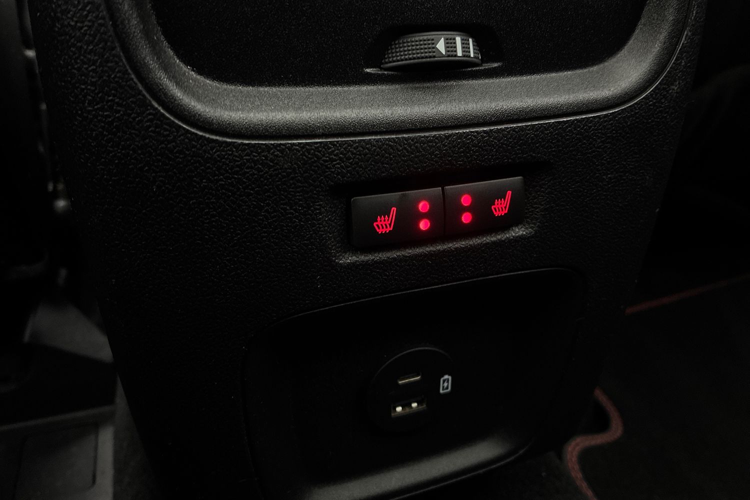 Used Ford Kuga 2022 for sale - 77815142: Photo 40