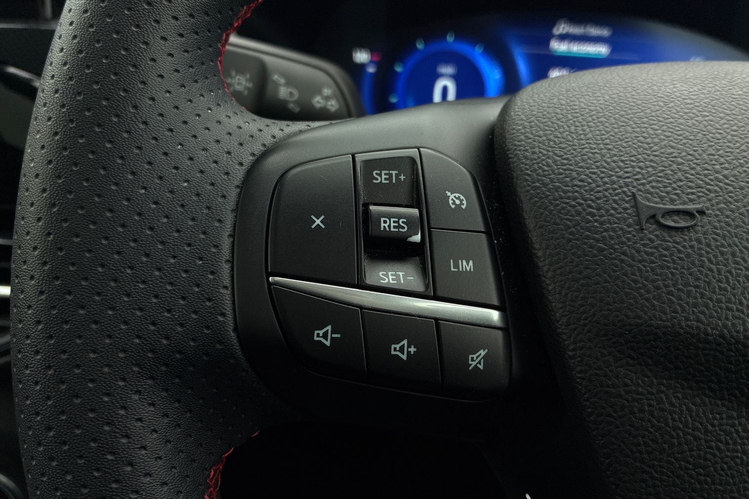 Used Ford Kuga 2022 for sale - 77815142: Photo 45