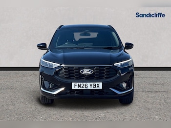 Used Ford Kuga 2026 for sale - 79267134: Photo