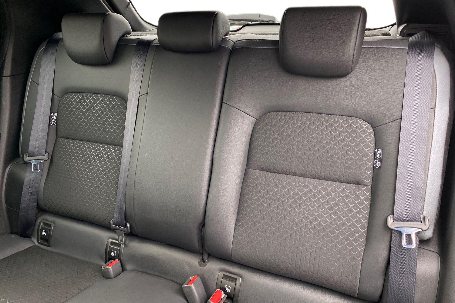 Used Nissan Juke 2023 for sale - 77984826: Photo 17