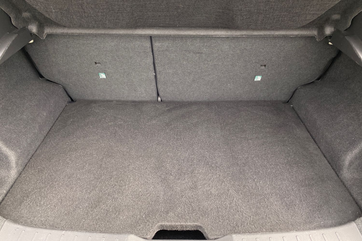 Used Nissan Juke 2023 for sale - 77984826: Photo 18