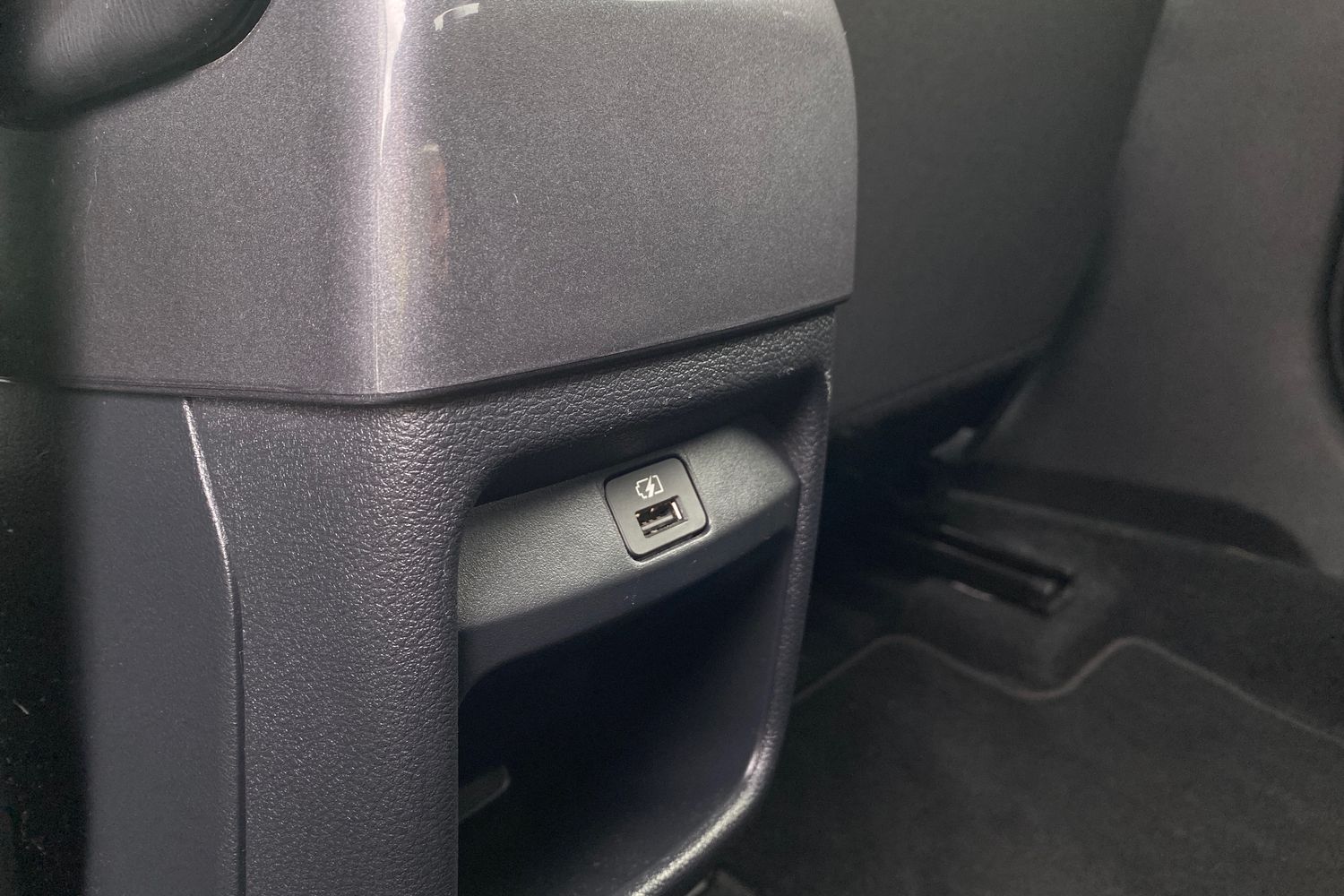 Used Nissan Juke 2023 for sale - 77984826: Photo 19