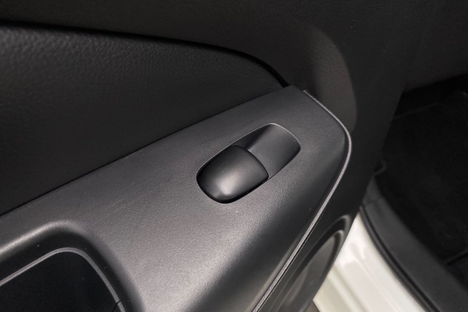 Used Nissan Juke 2023 for sale - 77984826: Photo 20