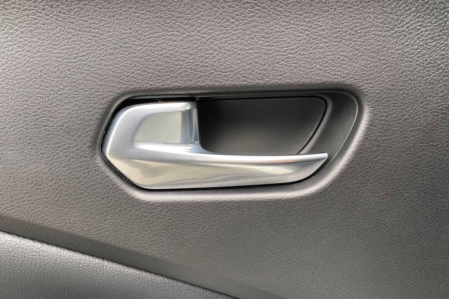 Used Nissan Juke 2023 for sale - 77984826: Photo 22