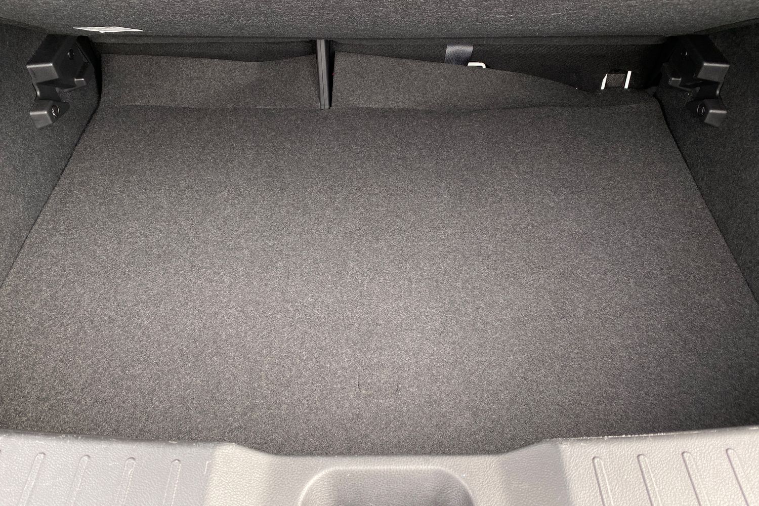 Used Nissan Juke 2023 for sale - 77984826: Photo 24