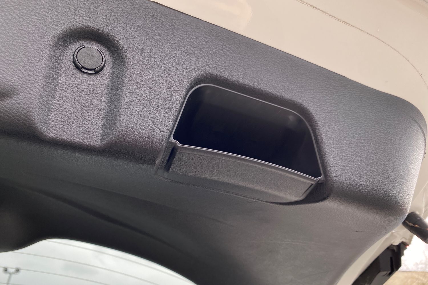 Used Nissan Juke 2023 for sale - 77984826: Photo 25