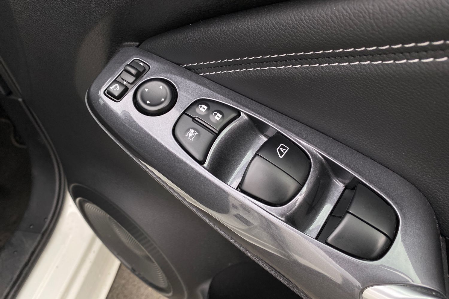 Used Nissan Juke 2023 for sale - 77984826: Photo 26