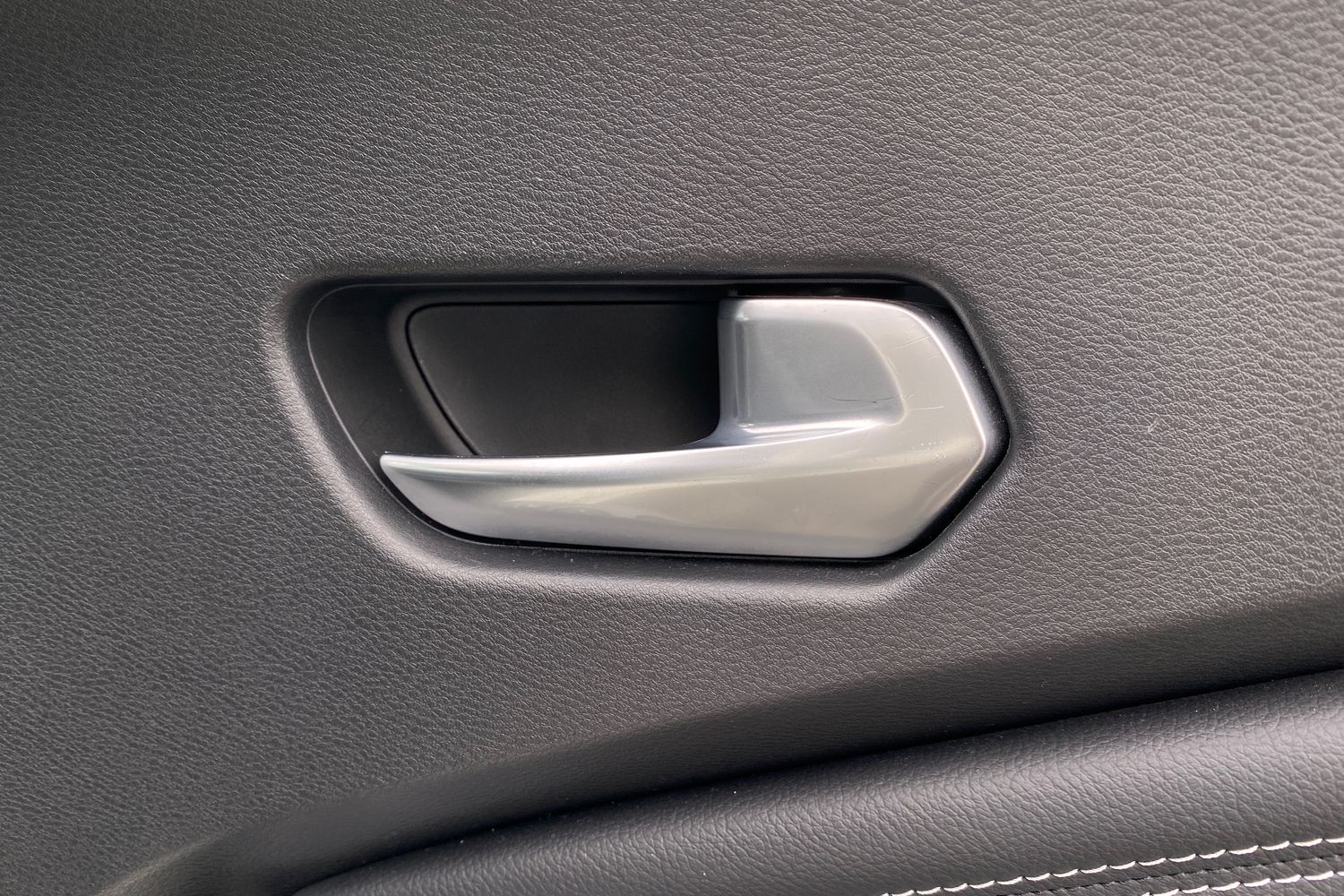 Used Nissan Juke 2023 for sale - 77984826: Photo 27