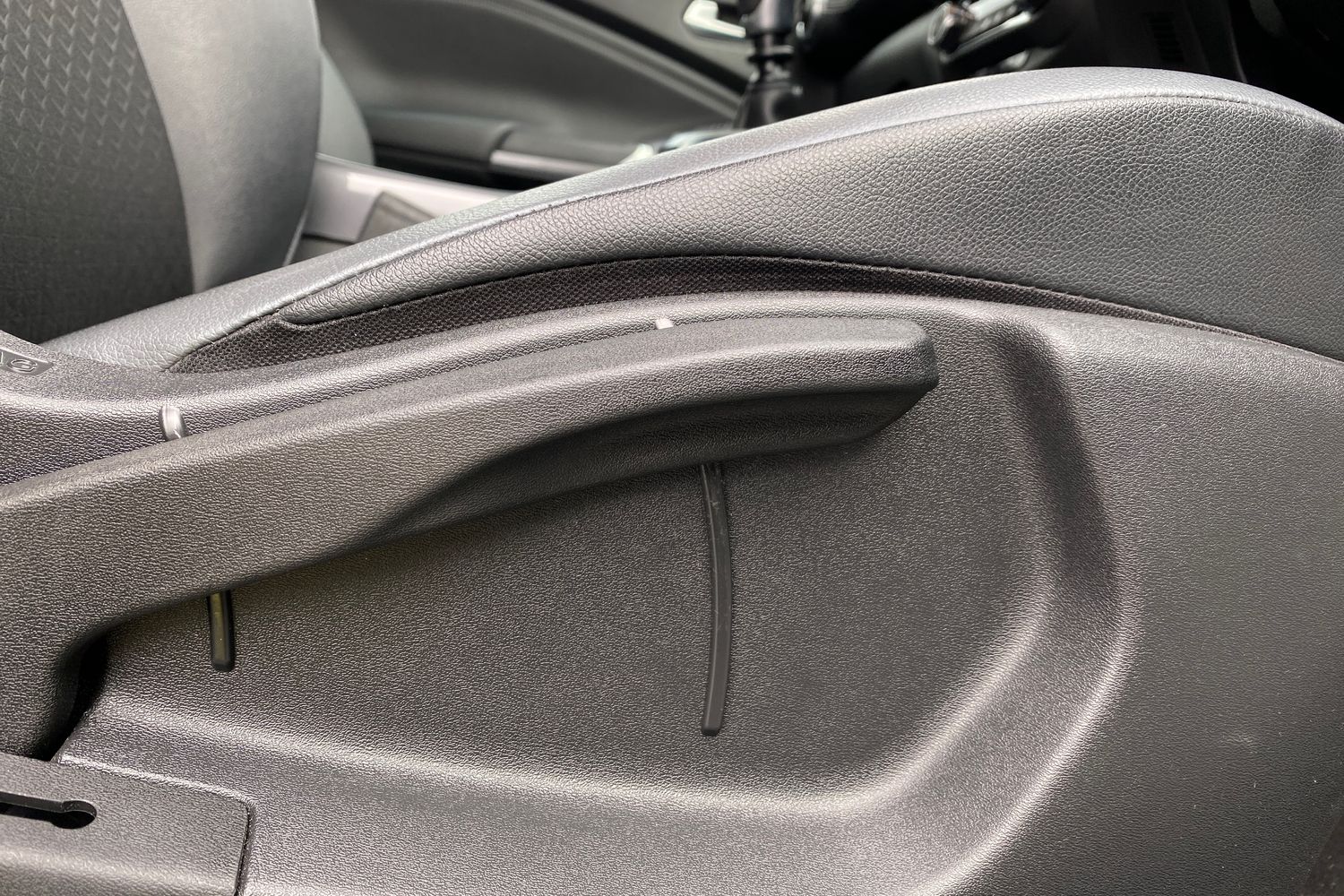 Used Nissan Juke 2023 for sale - 77984826: Photo 28