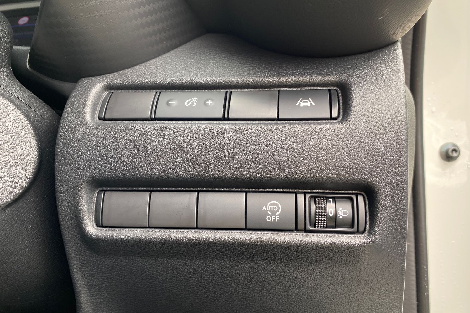 Used Nissan Juke 2023 for sale - 77984826: Photo 29