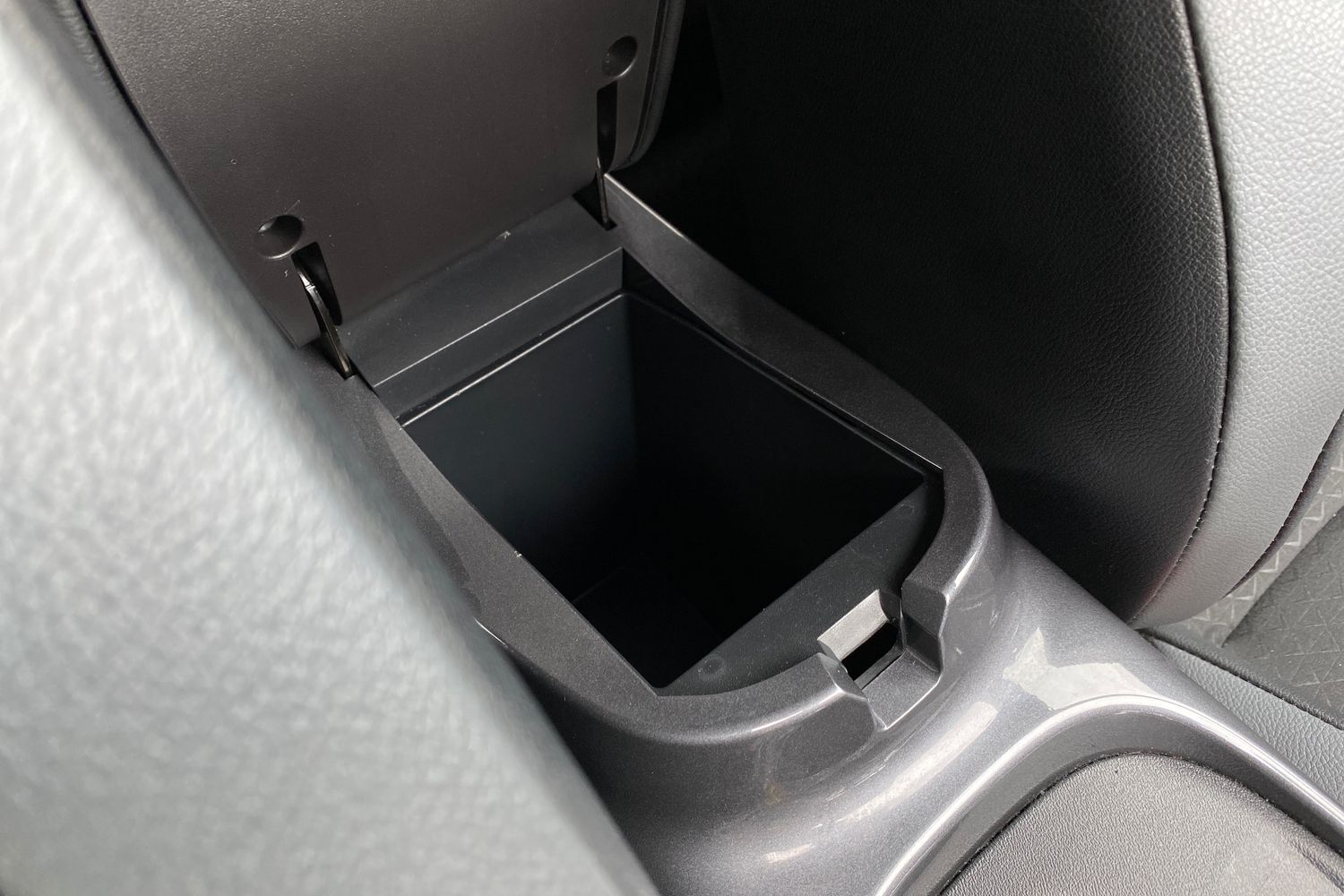 Used Nissan Juke 2023 for sale - 77984826: Photo 30