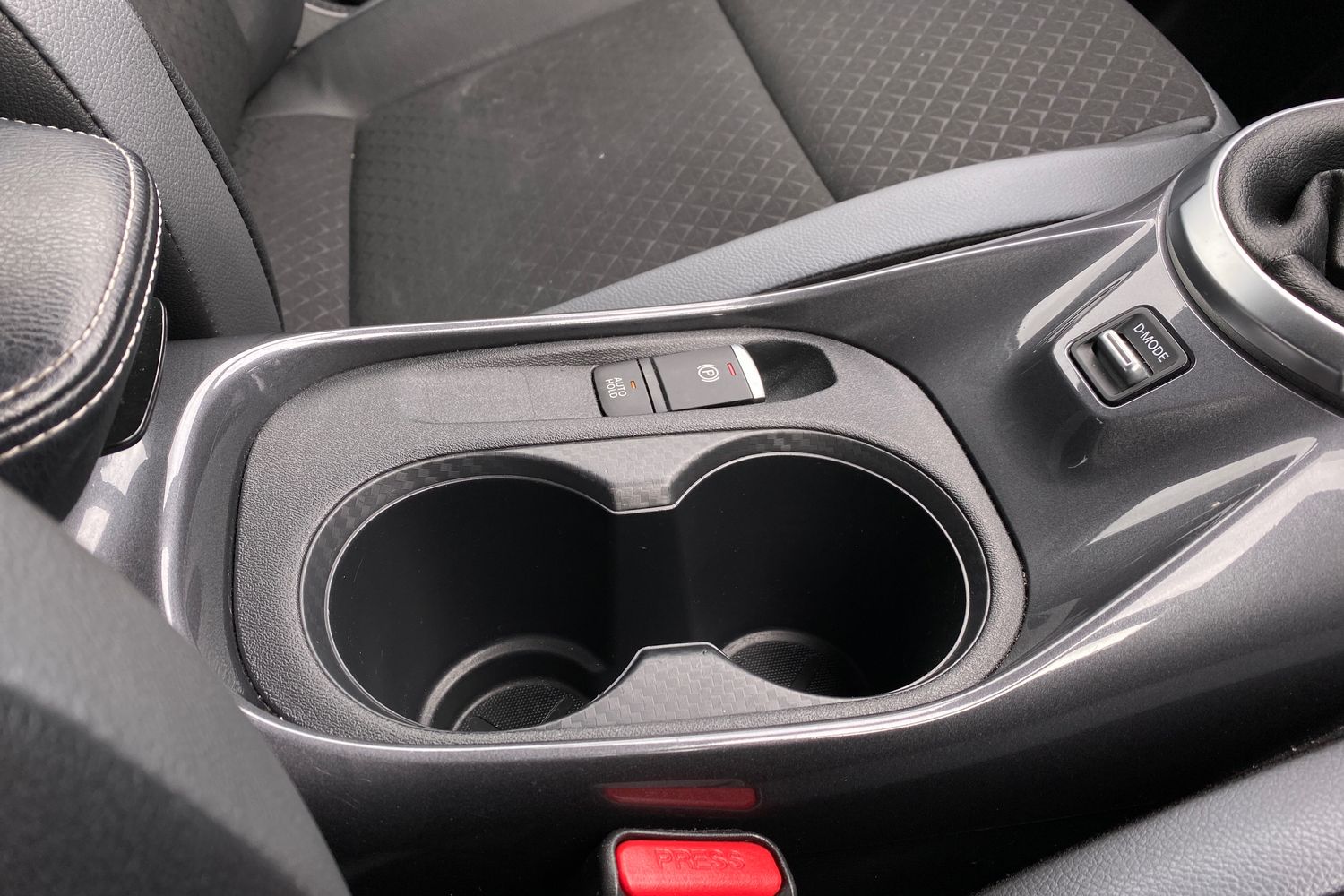 Used Nissan Juke 2023 for sale - 77984826: Photo 31