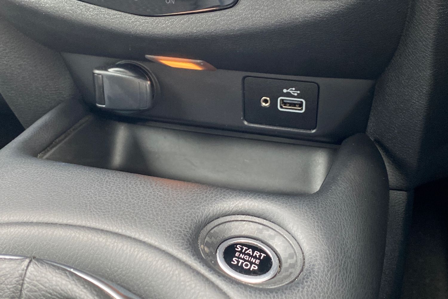 Used Nissan Juke 2023 for sale - 77984826: Photo 32