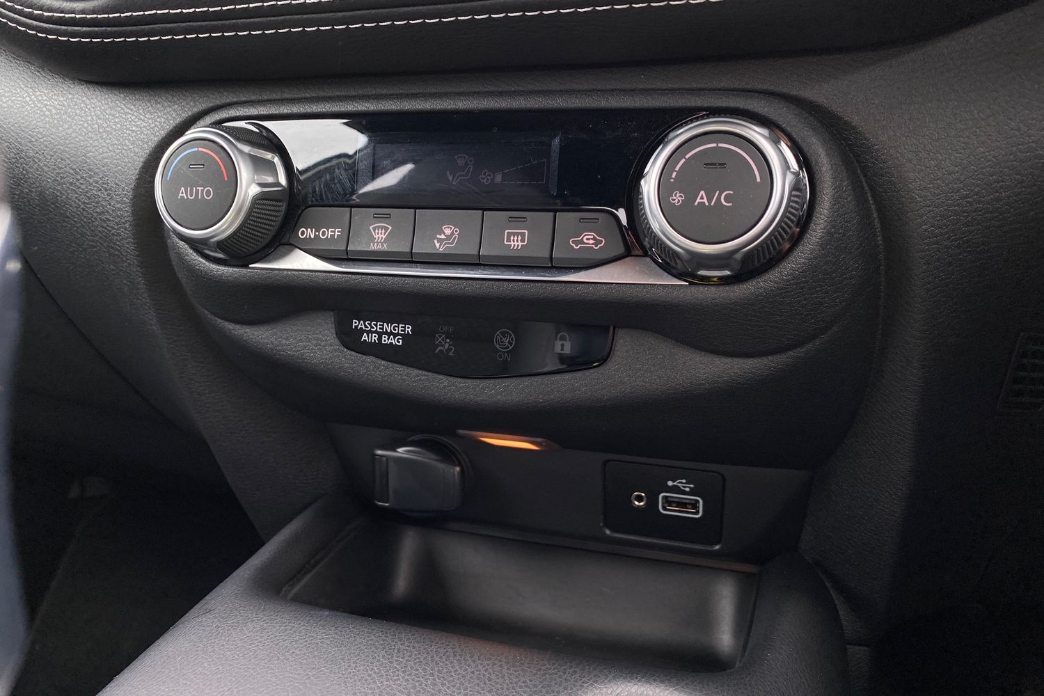 Used Nissan Juke 2023 for sale - 77984826: Photo 33