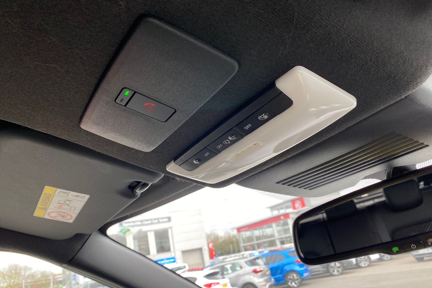 Used Nissan Juke 2023 for sale - 77984826: Photo 38