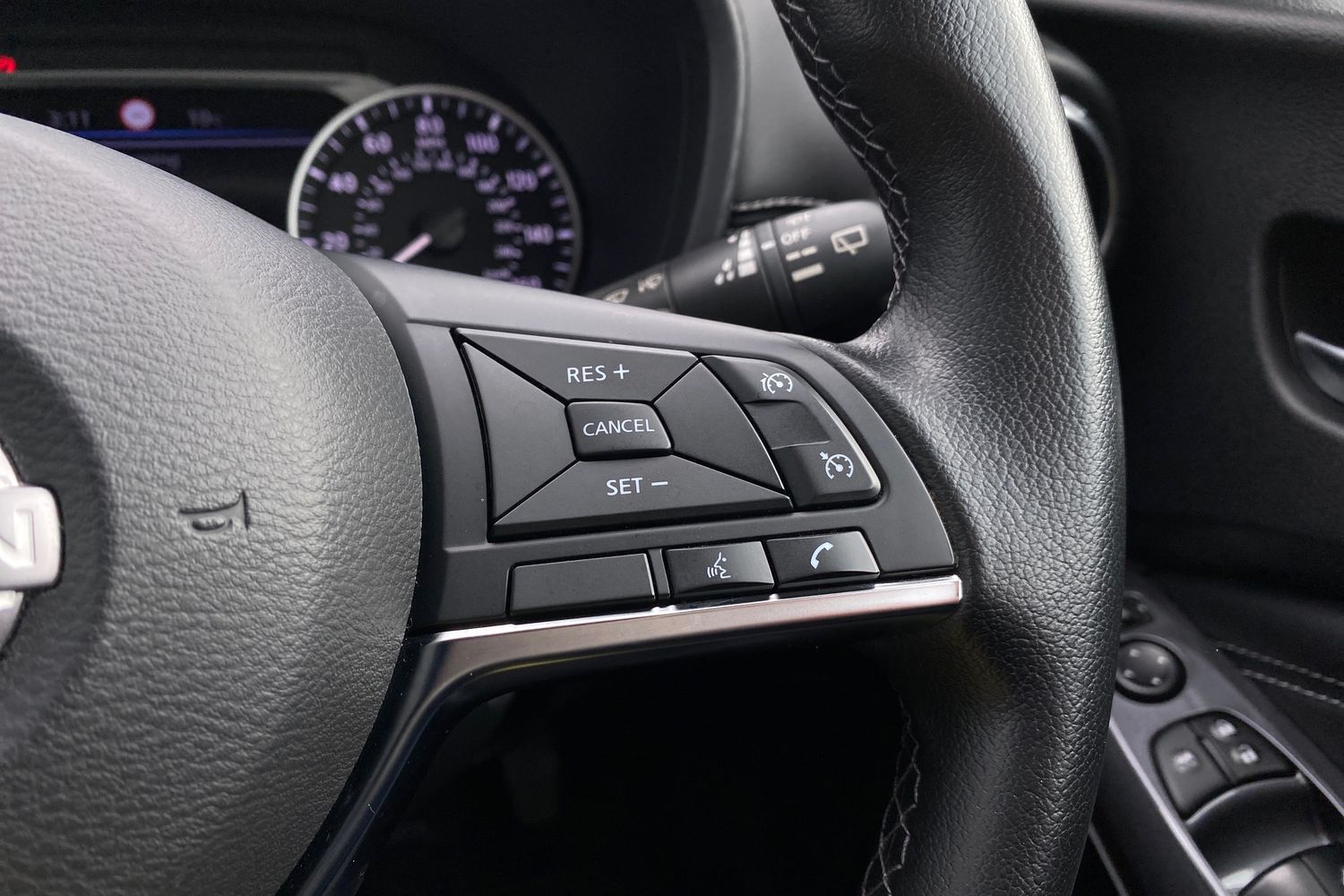 Used Nissan Juke 2023 for sale - 77984826: Photo 40