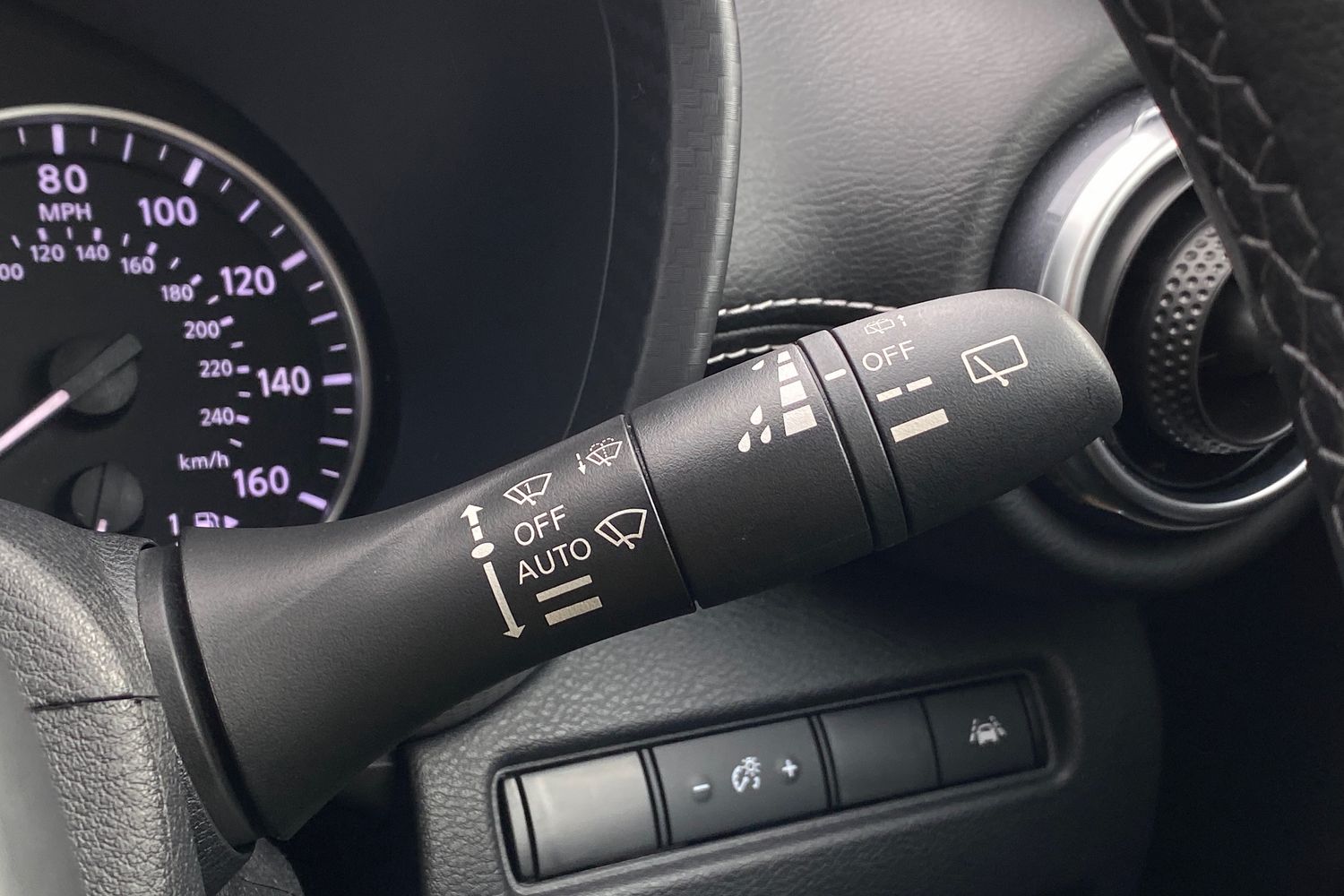 Used Nissan Juke 2023 for sale - 77984826: Photo 42