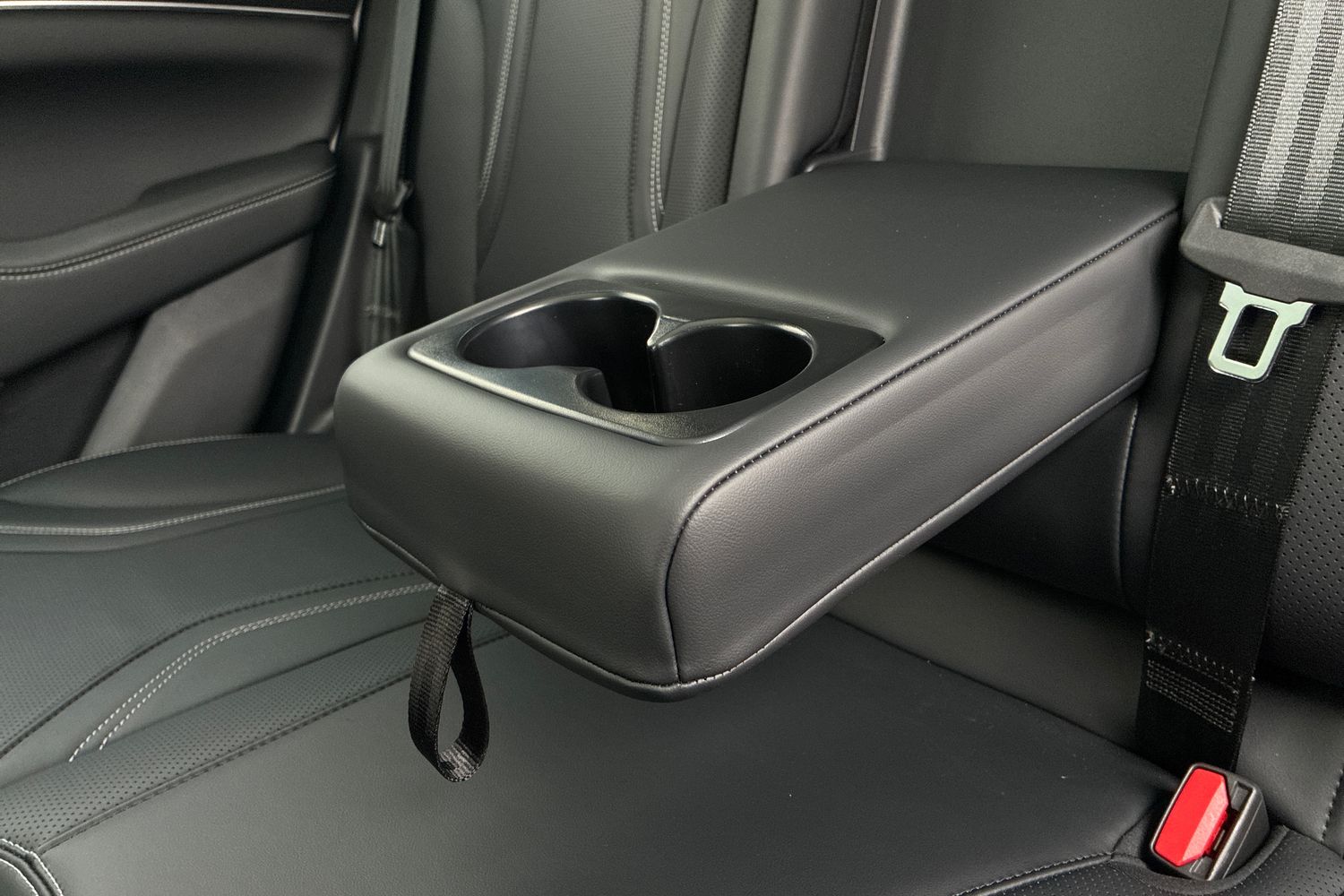 Used Ford Mustang Mach-E 2025 for sale - 76330972: Photo 32