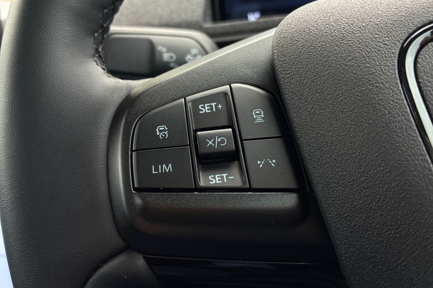 Used Ford Mustang Mach-E 2025 for sale - 76330972: Photo 35