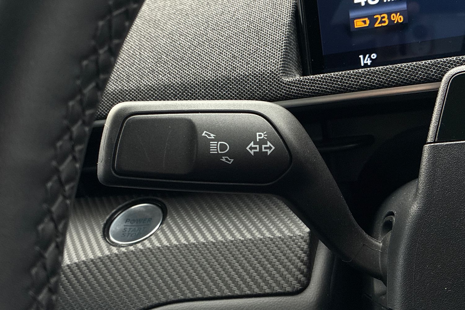 Used Ford Mustang Mach-E 2025 for sale - 76330972: Photo 37