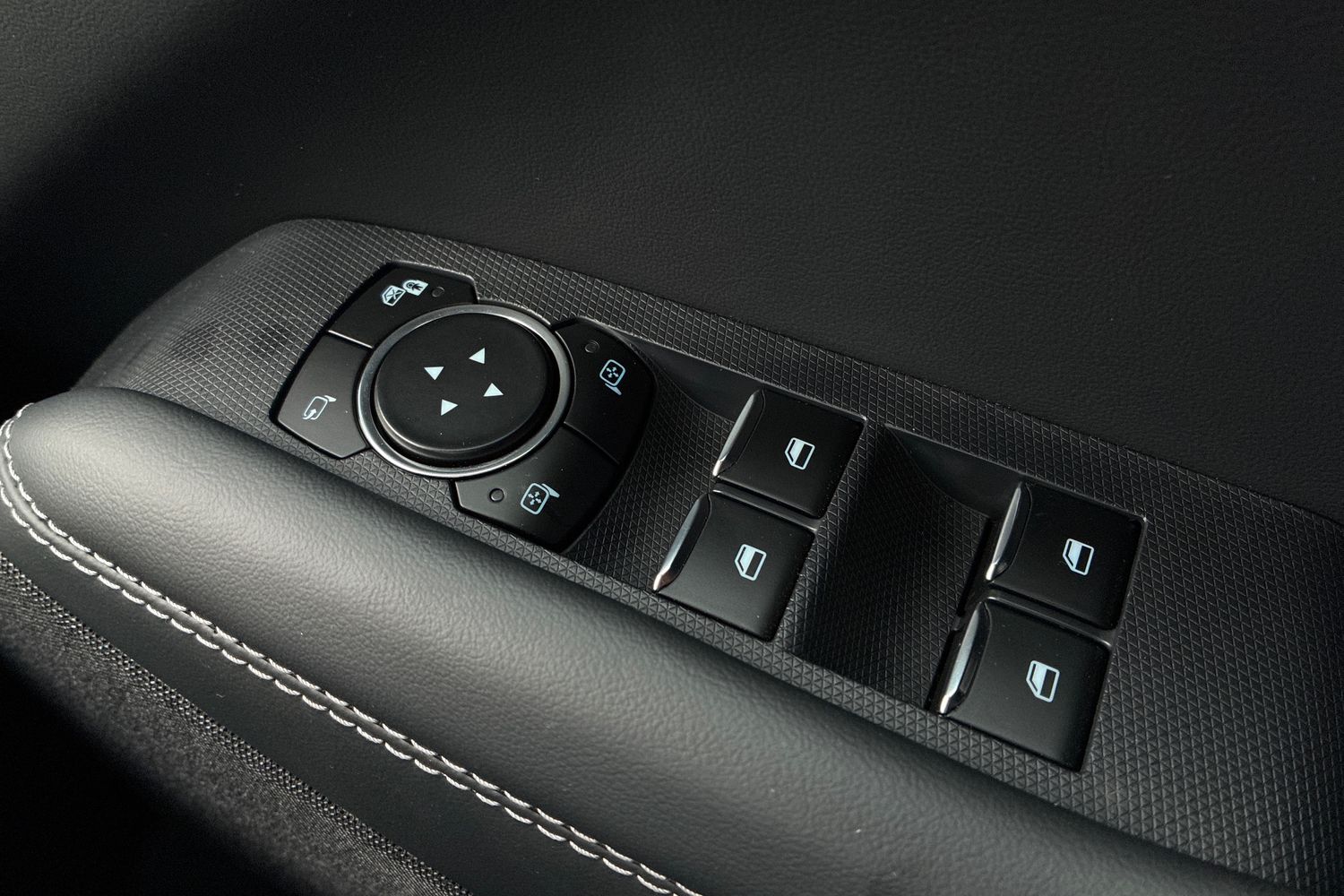 Used Ford Mustang Mach-E 2025 for sale - 76330972: Photo 39