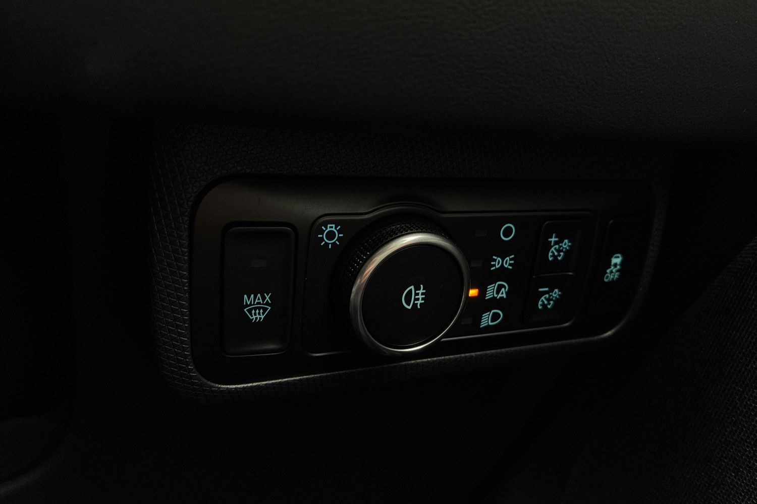 Used Ford Mustang Mach-E 2025 for sale - 76330972: Photo 40