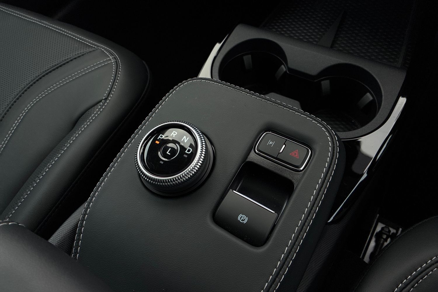 Used Ford Mustang Mach-E 2025 for sale - 76330972: Photo 45