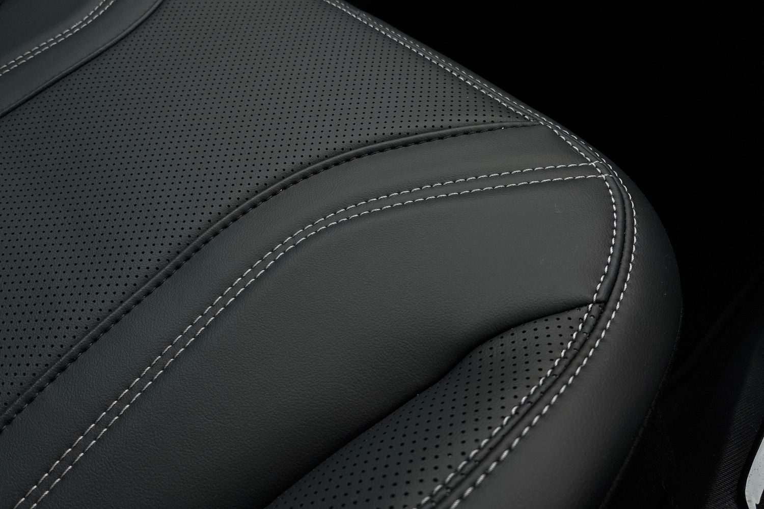 Used Ford Mustang Mach-E 2025 for sale - 76330972: Photo 47