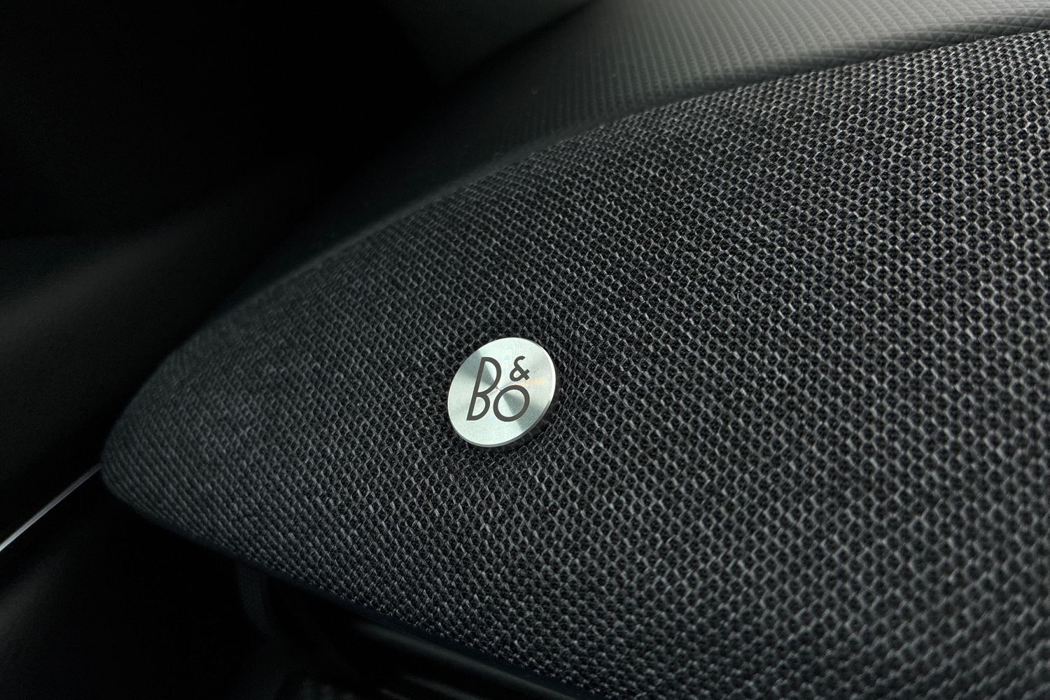 Used Ford Mustang Mach-E 2025 for sale - 76330972: Photo 49