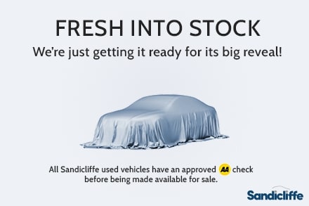 Used Ford Fiesta 2022 for sale - 76110239: Photo 1