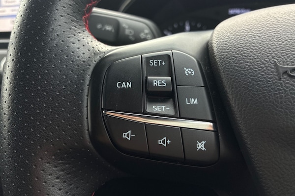 Used Ford Focus 2019 for sale - 76212140: Photo 38