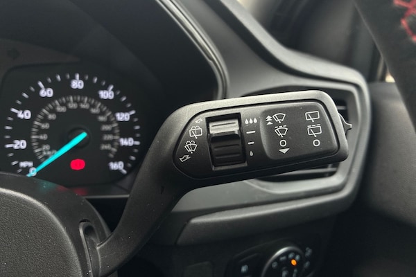 Used Ford Focus 2019 for sale - 76212140: Photo 40
