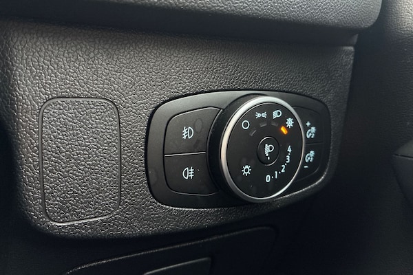 Used Ford Focus 2019 for sale - 76212140: Photo 41