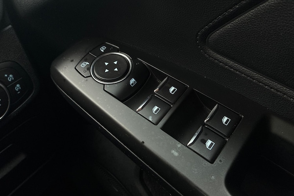 Used Ford Focus 2019 for sale - 76212140: Photo 42