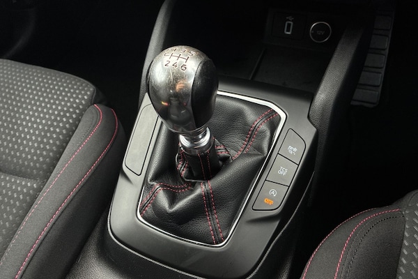 Used Ford Focus 2019 for sale - 76212140: Photo 49