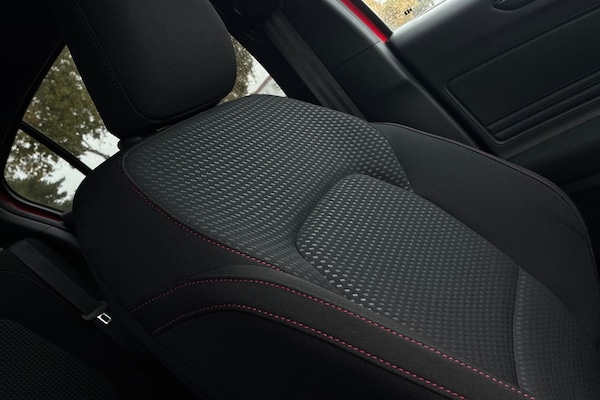 Used Ford Focus 2019 for sale - 76212140: Photo 51