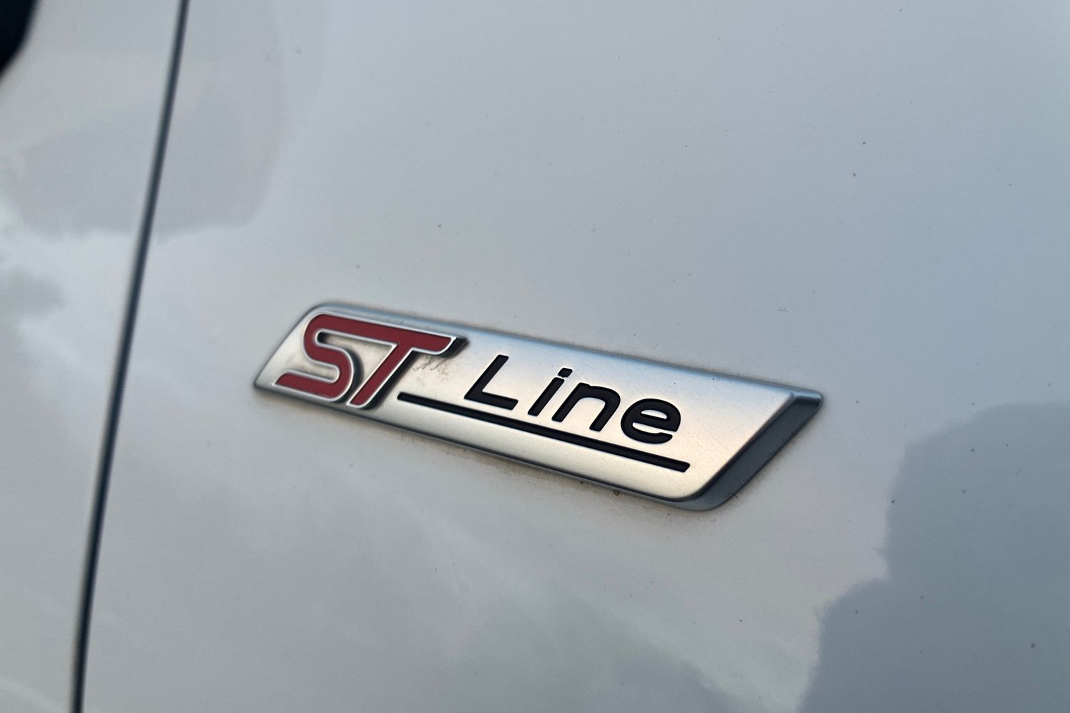 Used Ford Puma 2023 for sale - 76986689: Photo 18