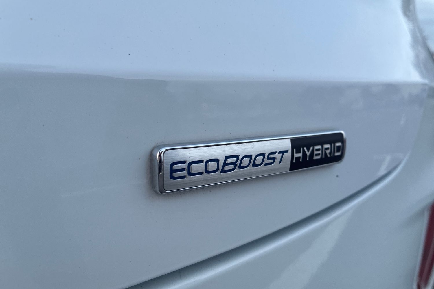 Used Ford Puma 2023 for sale - 76986689: Photo 29