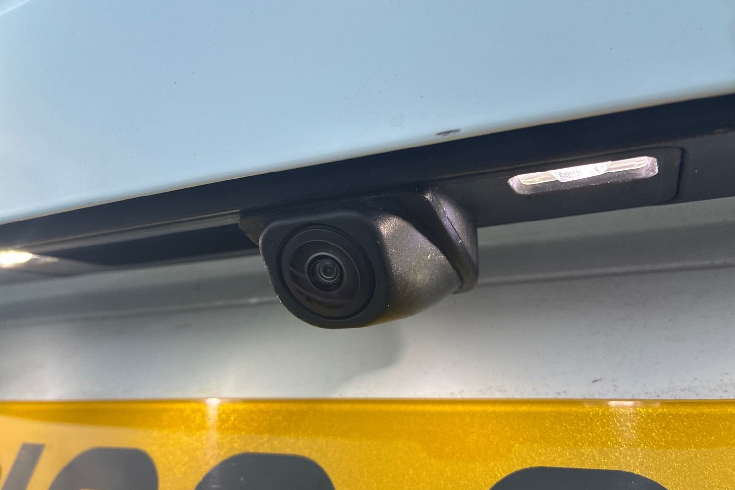 Used Ford Puma 2023 for sale - 76986689: Photo 30