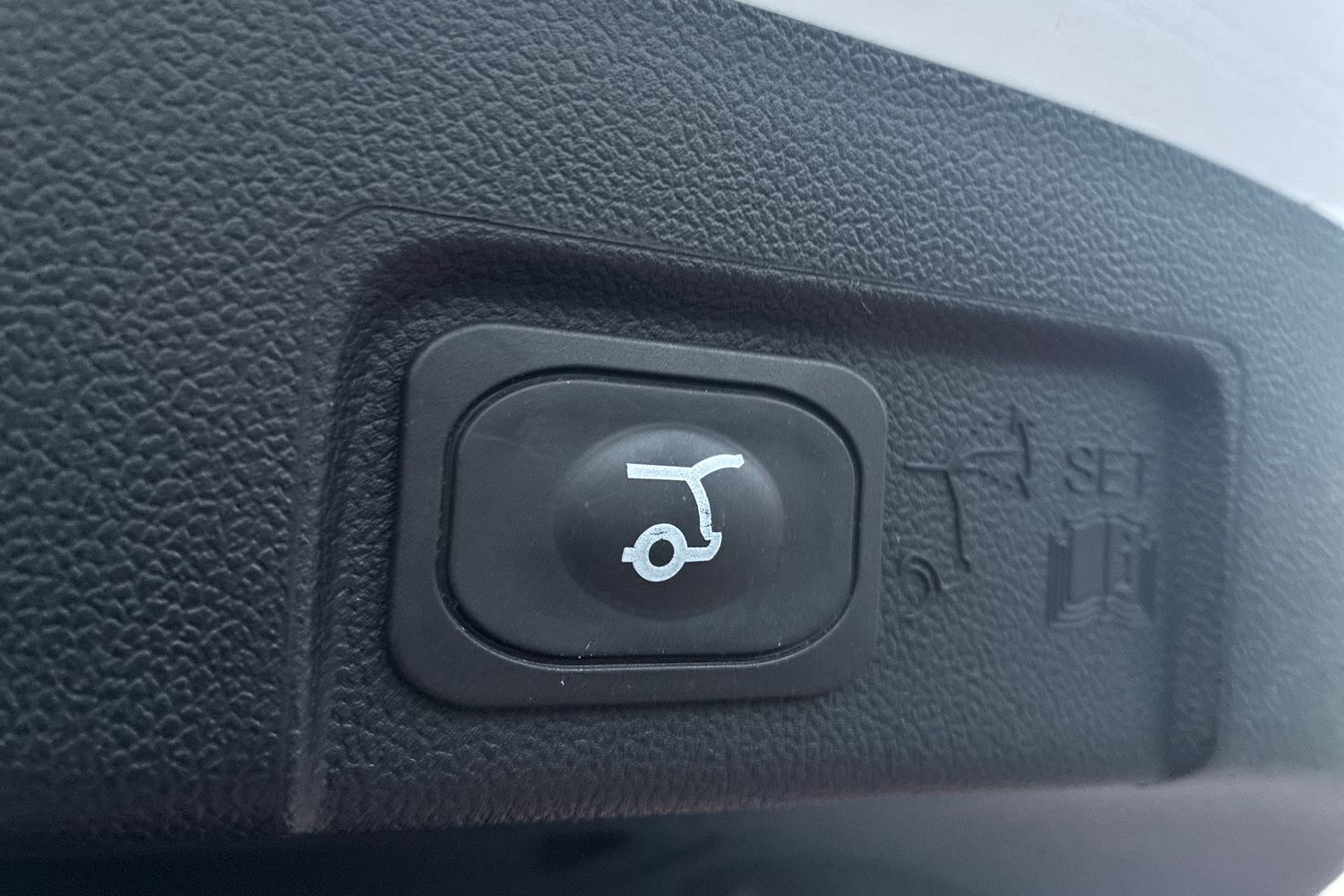 Used Ford Puma 2023 for sale - 76986689: Photo 32