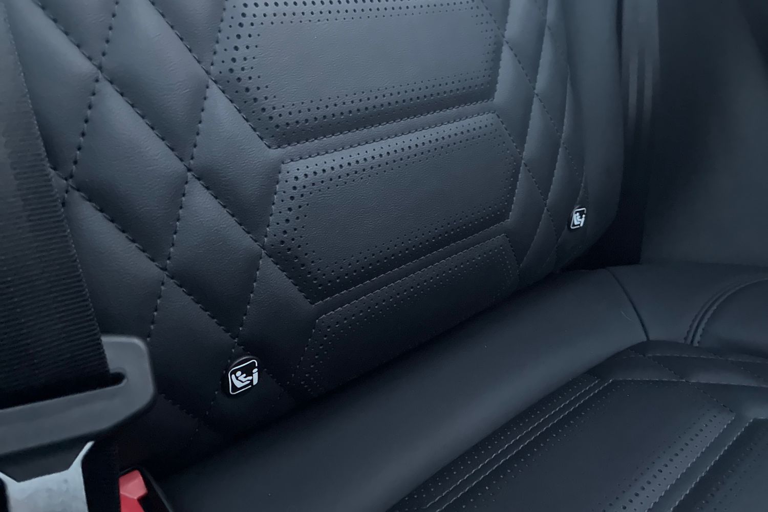 Used Ford Puma 2023 for sale - 76986689: Photo 36