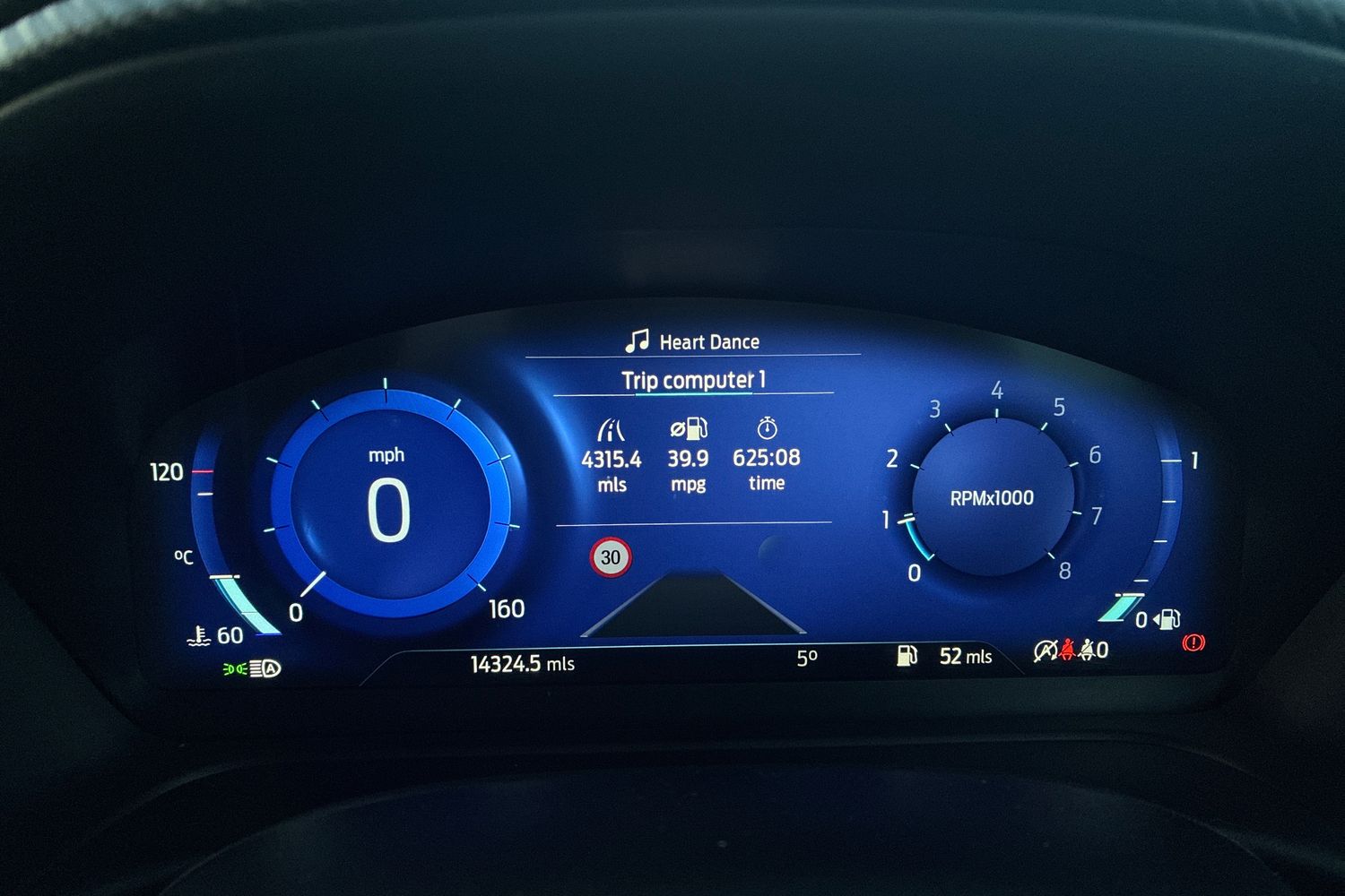 Used Ford Puma 2023 for sale - 76986689: Photo 40