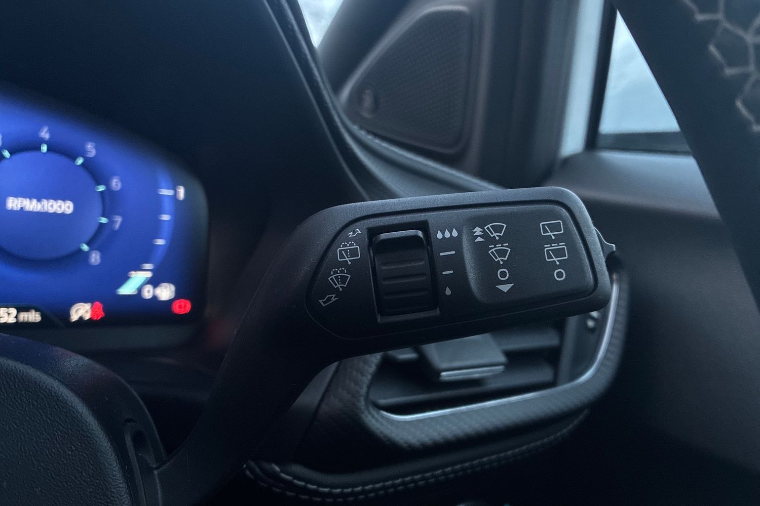 Used Ford Puma 2023 for sale - 76986689: Photo 44