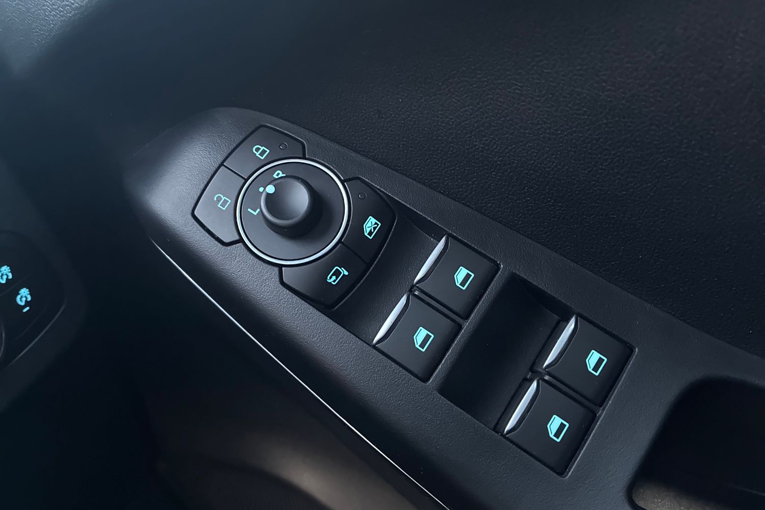 Used Ford Puma 2023 for sale - 76986689: Photo 46