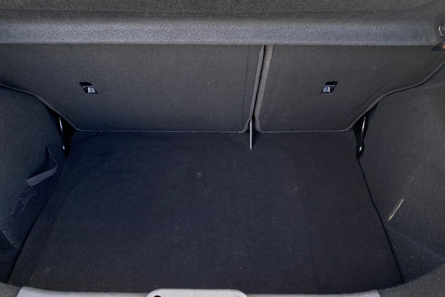 Used Ford Fiesta 2016 for sale - 78045388: Photo 18