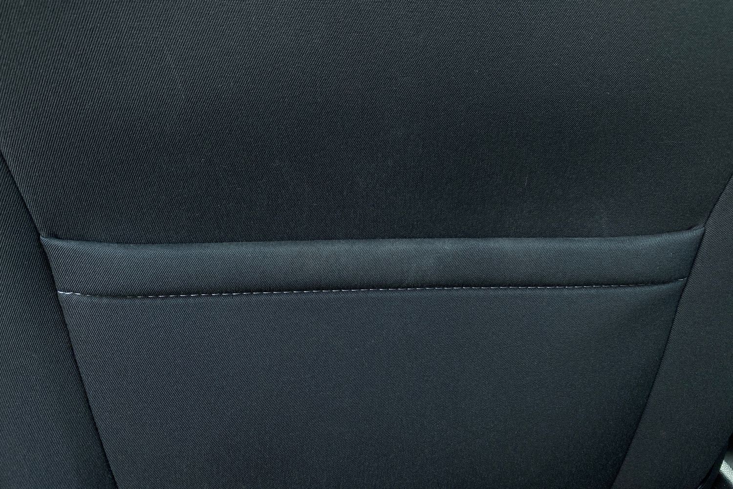 Used Ford Fiesta 2016 for sale - 78045388: Photo 19